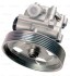 Насос гідропідсилювача рульового механізму BOSCH KS00000142 (фото 1)