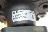 Насос гідропідсилювача керма BOSCH KS00000157 (фото 2)