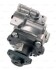 Насос гідропідсилювача рульового механізму BOSCH KS00000159 (фото 1)