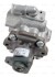 Насос гідропідсилювача рульового механізму BOSCH KS00000164 (фото 1)