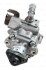 Насос гідропідсилювача рульового механізму BOSCH KS00000169 (фото 1)