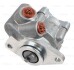 Насос гідропідсилювача рульового механізму BOSCH KS00000328 (фото 1)