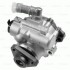 Насос гідропідсилювача рульового механізму BOSCH KS00000522 (фото 1)