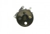 Насос ГПК MB C-class (W202)/E-class (W210) 2.4-5.5 97-03 (M112/M113) BOSCH KS00000563 (фото 3)