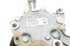 Насос ГПК MB C-class (W202)/E-class (W210) 2.4-5.5 97-03 (M112/M113) BOSCH KS00000563 (фото 8)