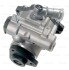 Насос гідропідсилювача рульового механізму BOSCH KS00000600 (фото 1)