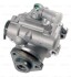 Насос гідропідсилювача рульового механізму BOSCH KS00000602 (фото 1)