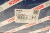 Насос гідропідсилювача рульового механізму BOSCH KS00000624 (фото 12)