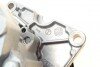 Насос гідропідсилювача рульового механізму BOSCH KS00000624 (фото 6)