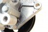 Насос гідропідсилювача рульового механізму BOSCH KS00000624 (фото 7)