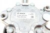 Насос гідропідсилювача рульового механізму BOSCH KS00000624 (фото 8)