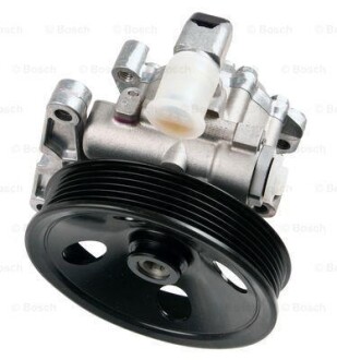 Насос ГПК BOSCH KS00000631