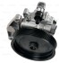 Насос гідропідсилювача рульового механізму BOSCH KS00000638 (фото 1)