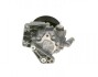 Насос ГУР BMW X5 \'\'4,4-4,6 E53 NEW BOSCH KS00000654 (фото 2)