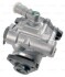 Насос гідропідсилювача рульового механізму BOSCH KS00000678 (фото 1)