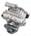 Насос гідропідсилювача рульового механізму BOSCH KS00000700 (фото 1)