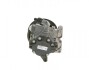 Насос ГУР MB ML/GL 420-450CDI W164 \'\'06-12 NEW BOSCH KS00000704 (фото 2)