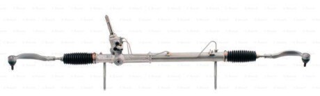 Рульова рейка з підсилювачем керма BOSCH KS00000831