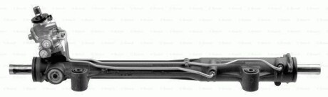 Рульова рейка з підсилювачем керма BOSCH KS00000915