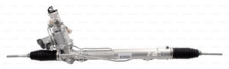 Рульова рейка з підсилювачем керма BOSCH KS00001020