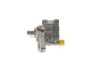 Насос гідропідсилювача рульового механізму BOSCH KS00001688 (фото 2)