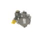 Насос гідропідсилювача рульового механізму BOSCH KS00001688 (фото 3)