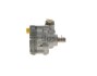 Насос гідропідсилювача рульового механізму BOSCH KS00001688 (фото 4)