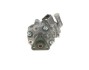 Насос гідропідсилювача рульового механізму BOSCH KS00001711 (фото 1)