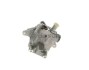 Насос гідропідсилювача рульового механізму BOSCH KS00001718 (фото 3)