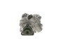 Насос гідропідсилювача рульового механізму BOSCH KS00001888 (фото 1)