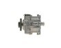 Насос гідропідсилювача рульового механізму BOSCH KS00001888 (фото 2)