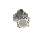 Насос гідропідсилювача рульового механізму BOSCH KS00001888 (фото 3)