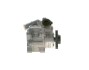 Насос гідропідсилювача рульового механізму BOSCH KS00001888 (фото 4)