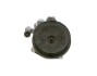 Насос гідропідсилювача рульового механізму BOSCH KS00001889 (фото 1)