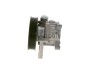 Насос гідропідсилювача рульового механізму BOSCH KS00001889 (фото 2)