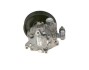 Насос гідропідсилювача рульового механізму BOSCH KS00001889 (фото 3)