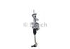 Рульова рейка електрична BOSCH KS00001966 (фото 4)