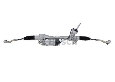 Рульова рейка електрична BOSCH KS00001966