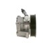 Насос гідропідсилювача рульового механізму BOSCH KS00003110 (фото 4)