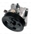 Насос гідропідсилювача рульового механізму BOSCH KS01000056 (фото 1)