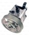 Насос гідропідсилювача рульового механізму BOSCH KS01000071 (фото 1)