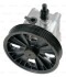 Насос гідропідсилювача рульового механізму BOSCH KS01000103 (фото 1)