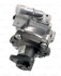 Насос гідропідсилювача рульового механізму BOSCH KS01000127 (фото 1)