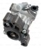 Насос гідропідсилювача рульового механізму BOSCH KS01000147 (фото 1)