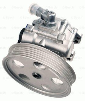 Насос ГПК BOSCH KS01000519