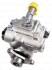 Насос гідропідсилювача рульового механізму BOSCH KS01000531 (фото 1)