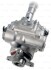 Насос гідропідсилювача рульового механізму BOSCH KS01000532 (фото 1)