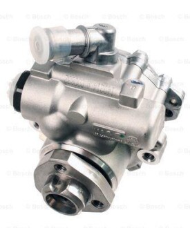 Насос ГПК BOSCH KS01000547