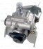 Насос ГПК BOSCH KS01000551 (фото 1)