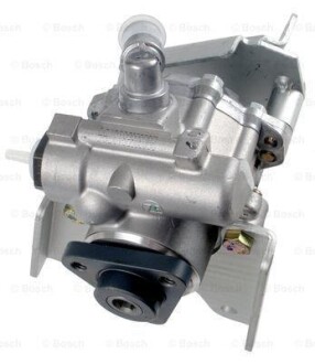 Насос ГПК BOSCH KS01000551
